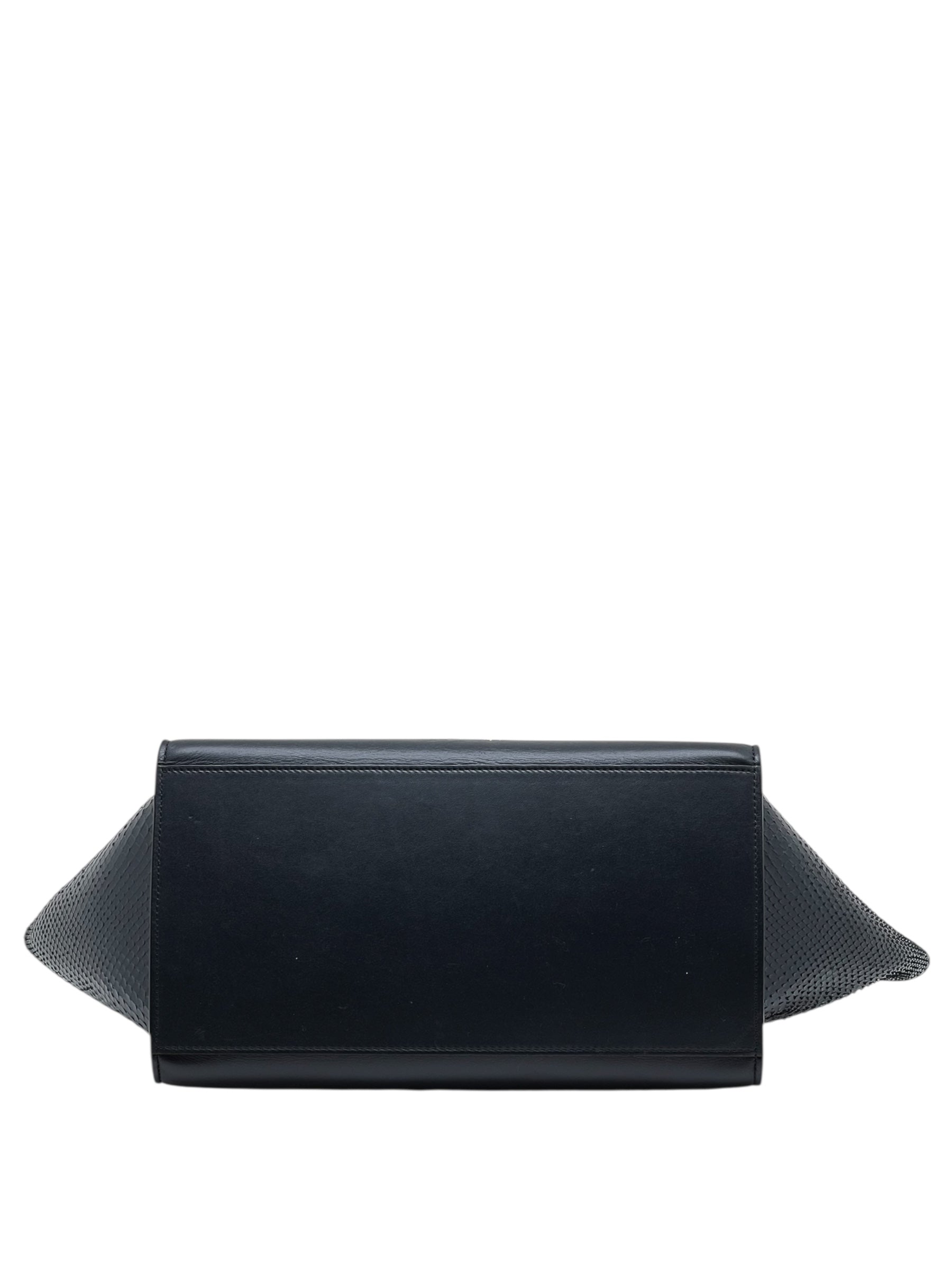 Céline - Sac Trapèze