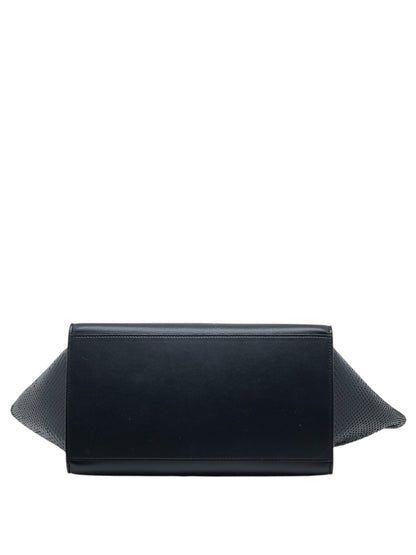 Céline - Sac Trapèze