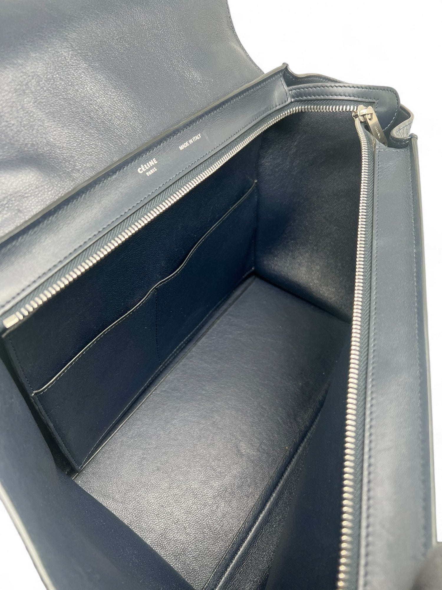 Céline - Sac Trapèze