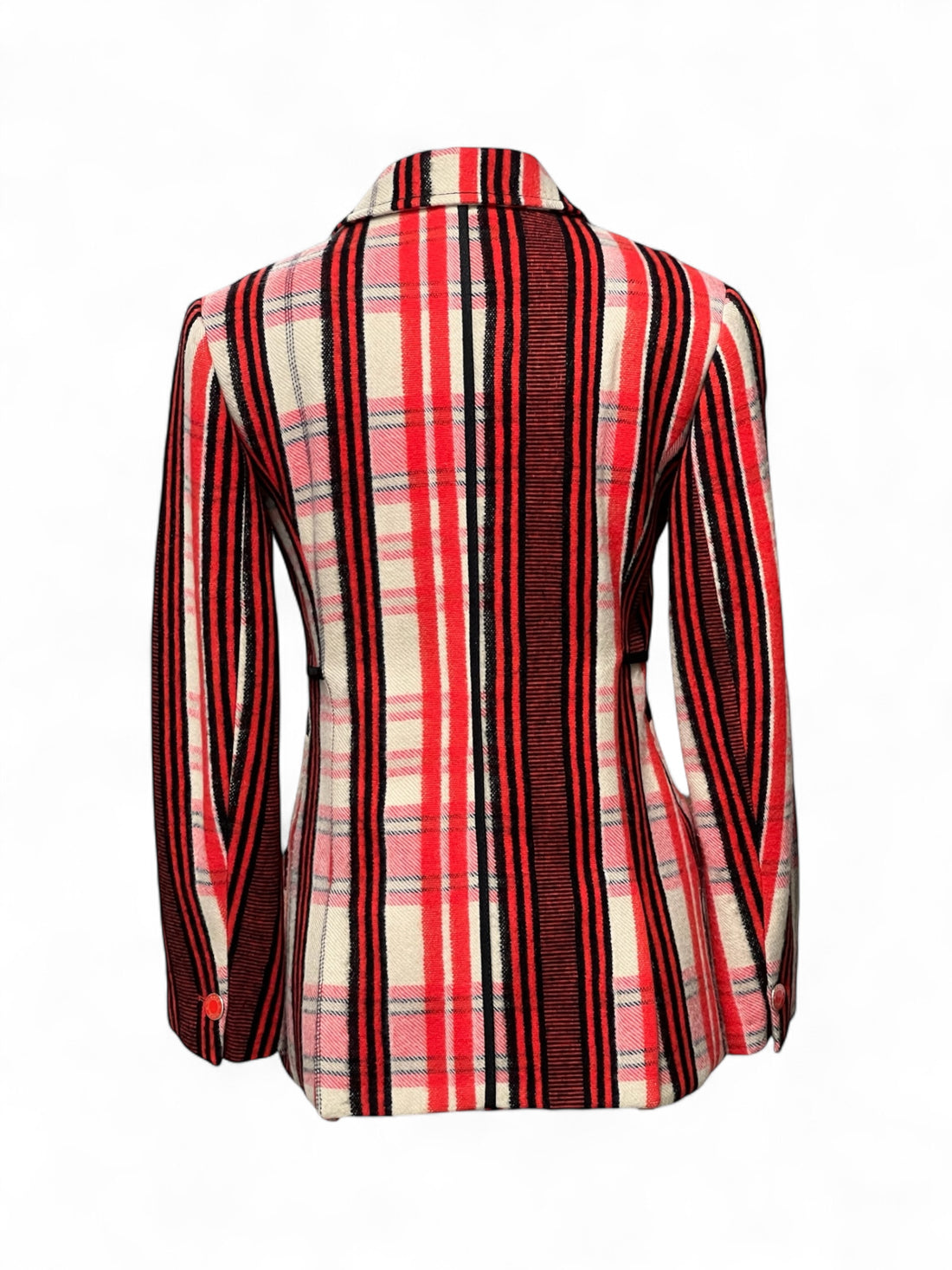 Hermès - Veste par Martin Margiela (1997-2003)