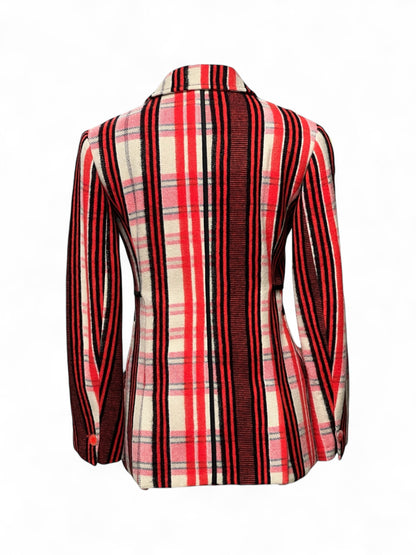 Hermès - Veste par Martin Margiela (1997-2003)