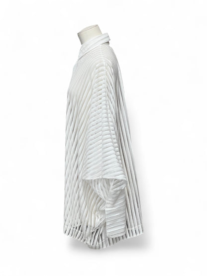 Alaïa - Chemise T38