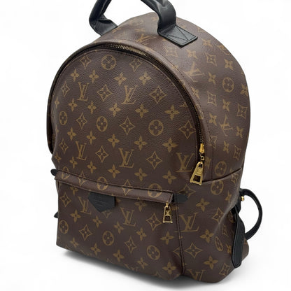Louis Vuitton - Sac à dos Palm Spring