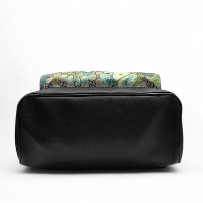 Gucci - Sac à dos Ophidia