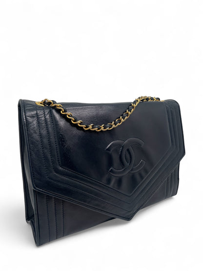 Chanel - Sac Mademoiselle Coco