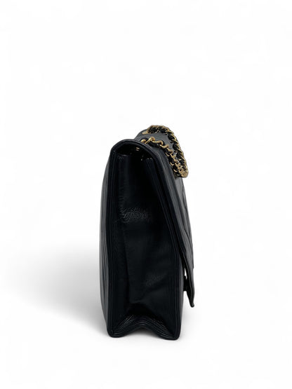 Chanel - Sac Mademoiselle Coco
