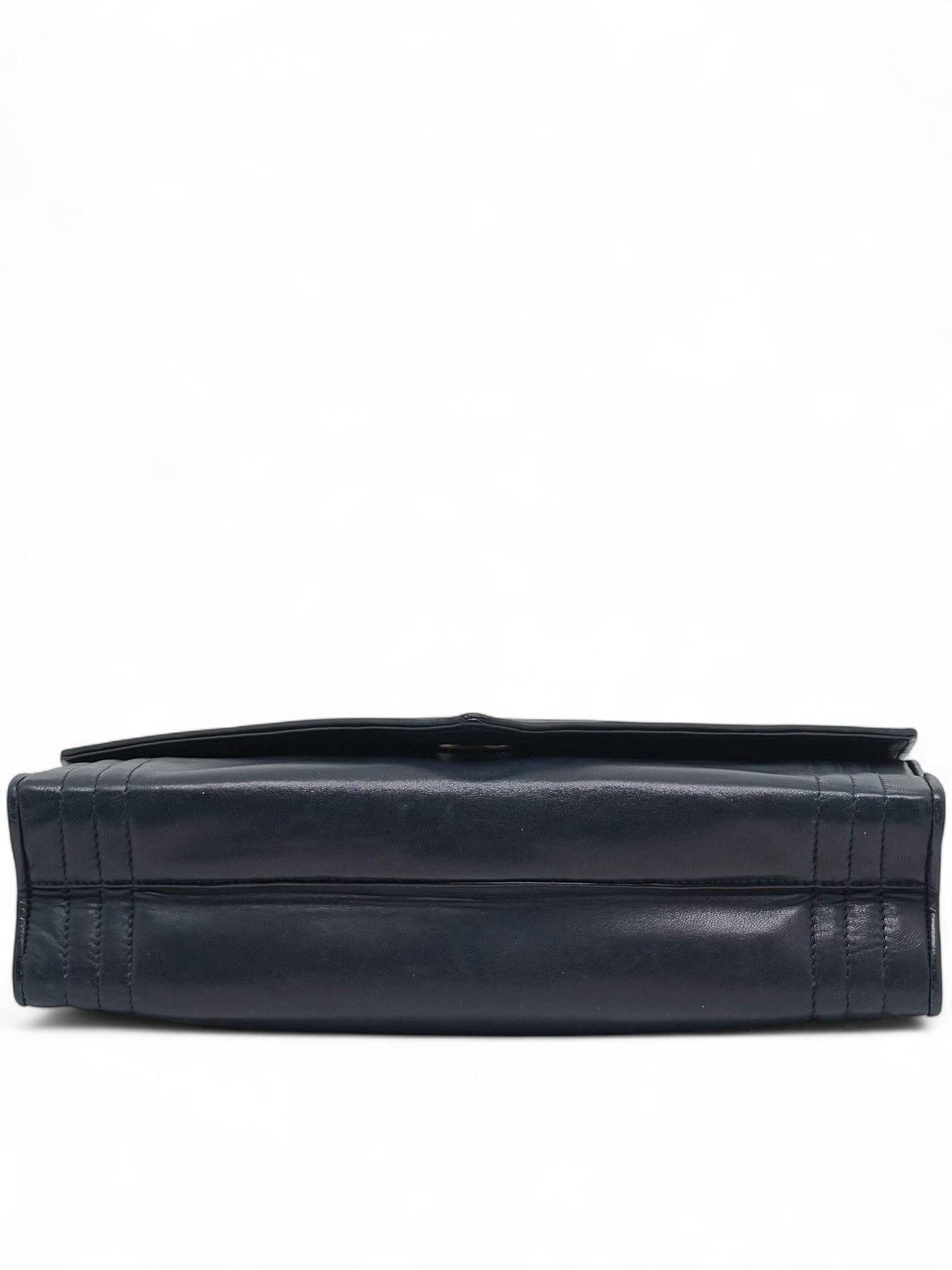 Chanel - Sac Mademoiselle Coco