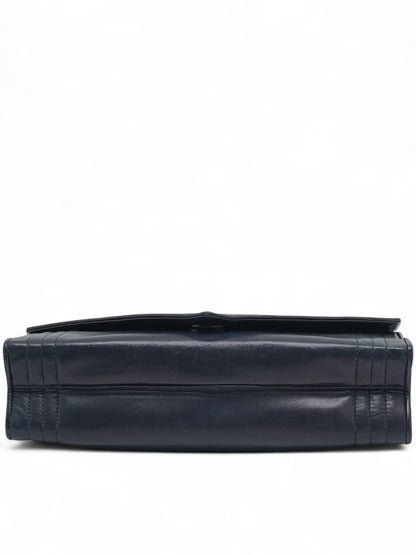 Chanel - Sac Mademoiselle Coco