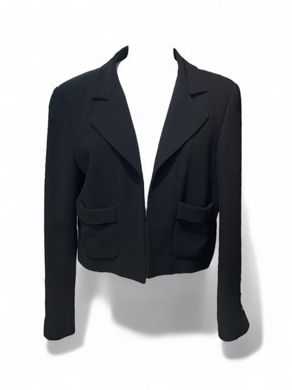 Chanel - Giacca Chanel Bolero T42