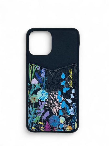 Louis Vuitton - Coque iPhone11 Pro
