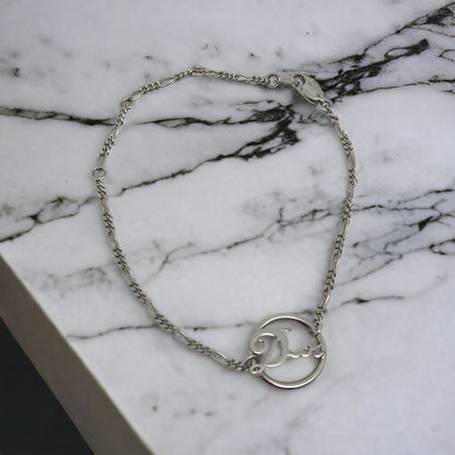 Christian Dior - Bracciale vintage