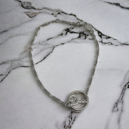 Christian Dior - Bracciale vintage