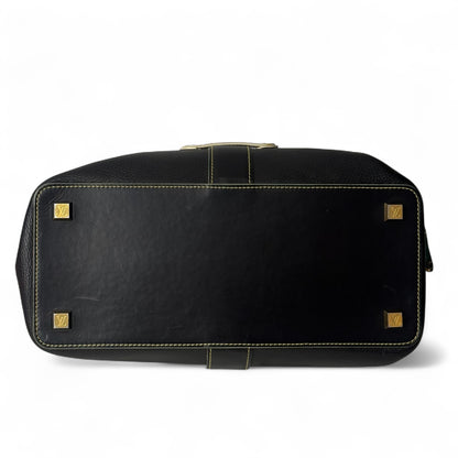 Louis Vuitton - Sac L’Ingénieux en cuir