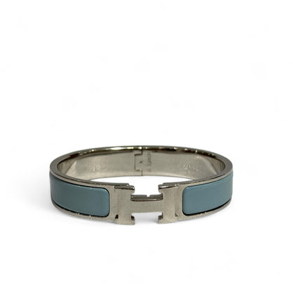 Hermès - Clic H