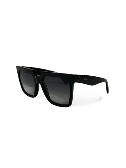 Celine - Solaires