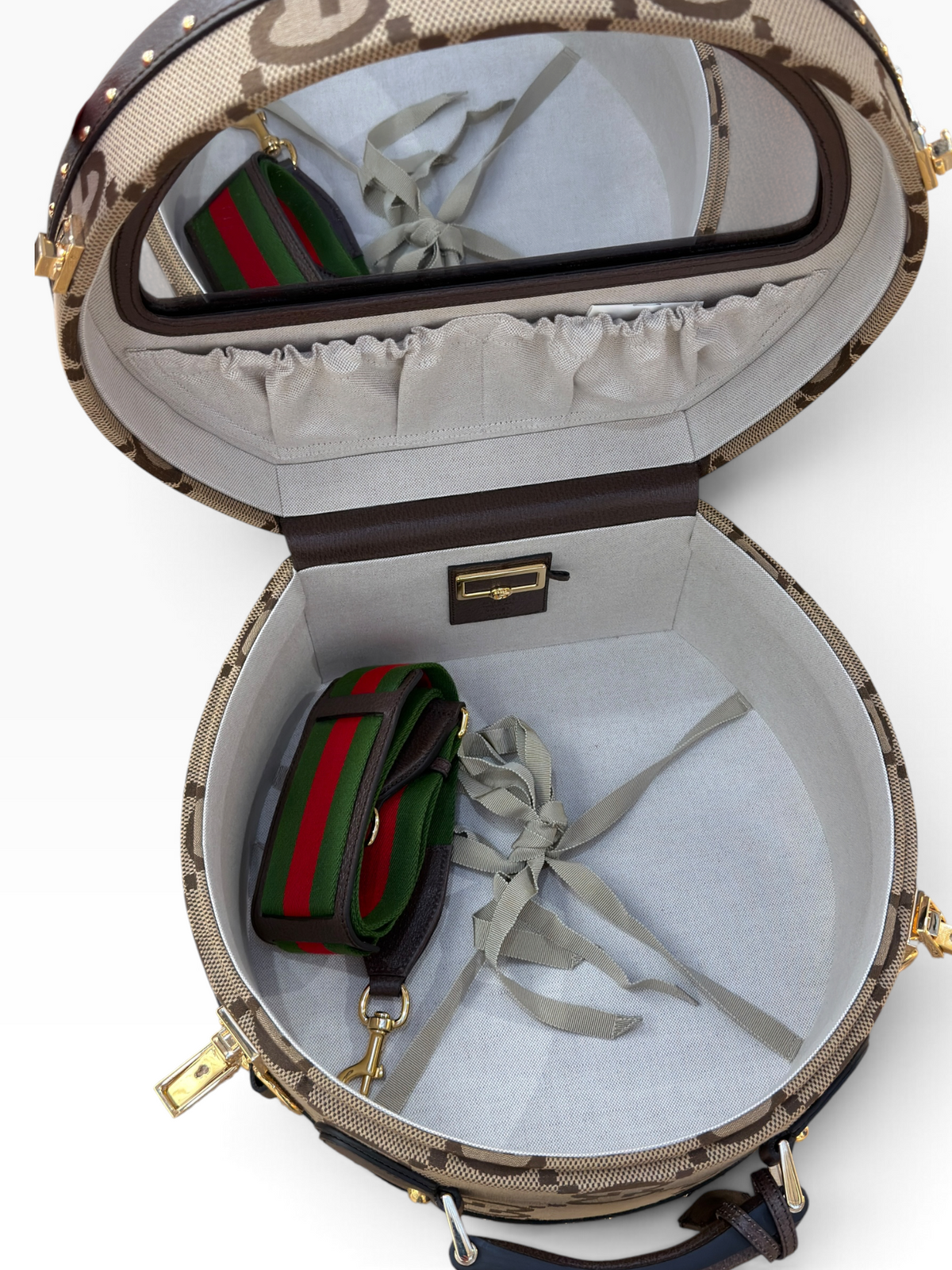 Gucci - Malle Vanity