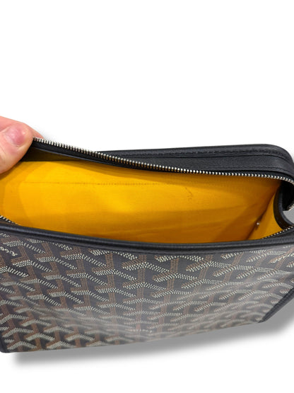 Goyard - Pochette Jouvence MM