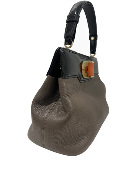 Bvlgari - Sac Isabella Rossellini