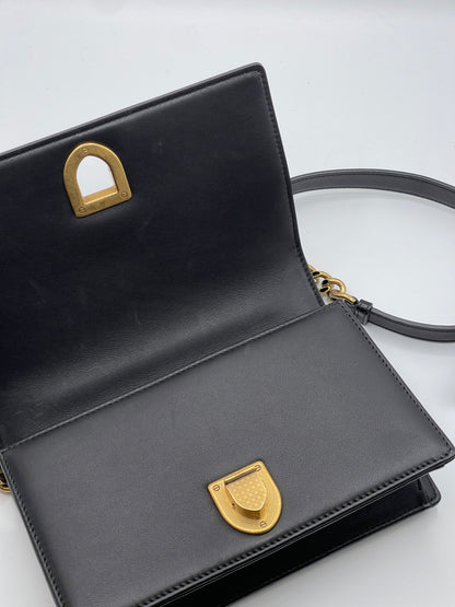 Dior - Diorama édition limitée