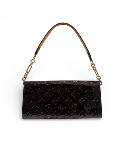 Louis Vuitton - Pochette à bandoulière Sunset Boulevard