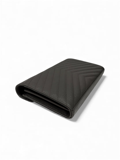 Yves Saint Laurent - Wallet on chain Cassandre