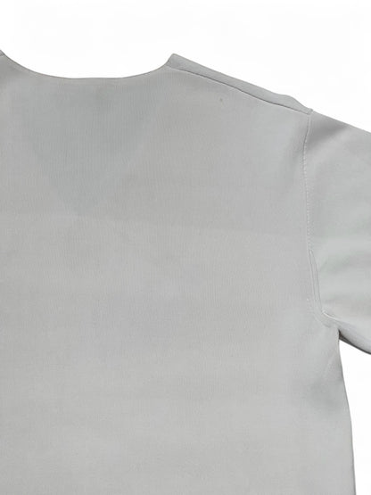 Céline - TS T-shirt