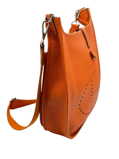 Hermès - Tasche Evelyne 29