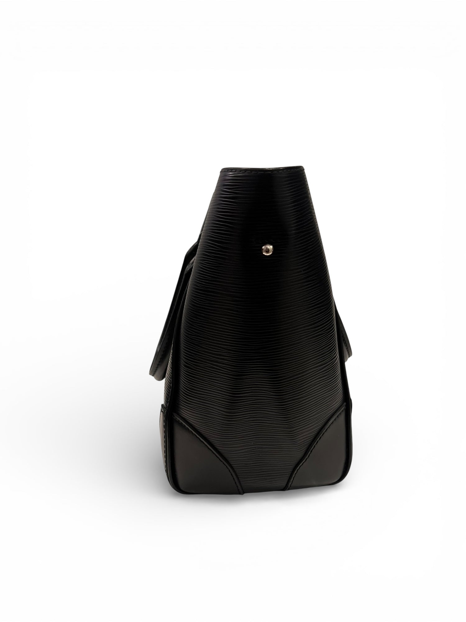 Louis Vuitton - Sac Phenix MM | Les Folies d’Eugénie