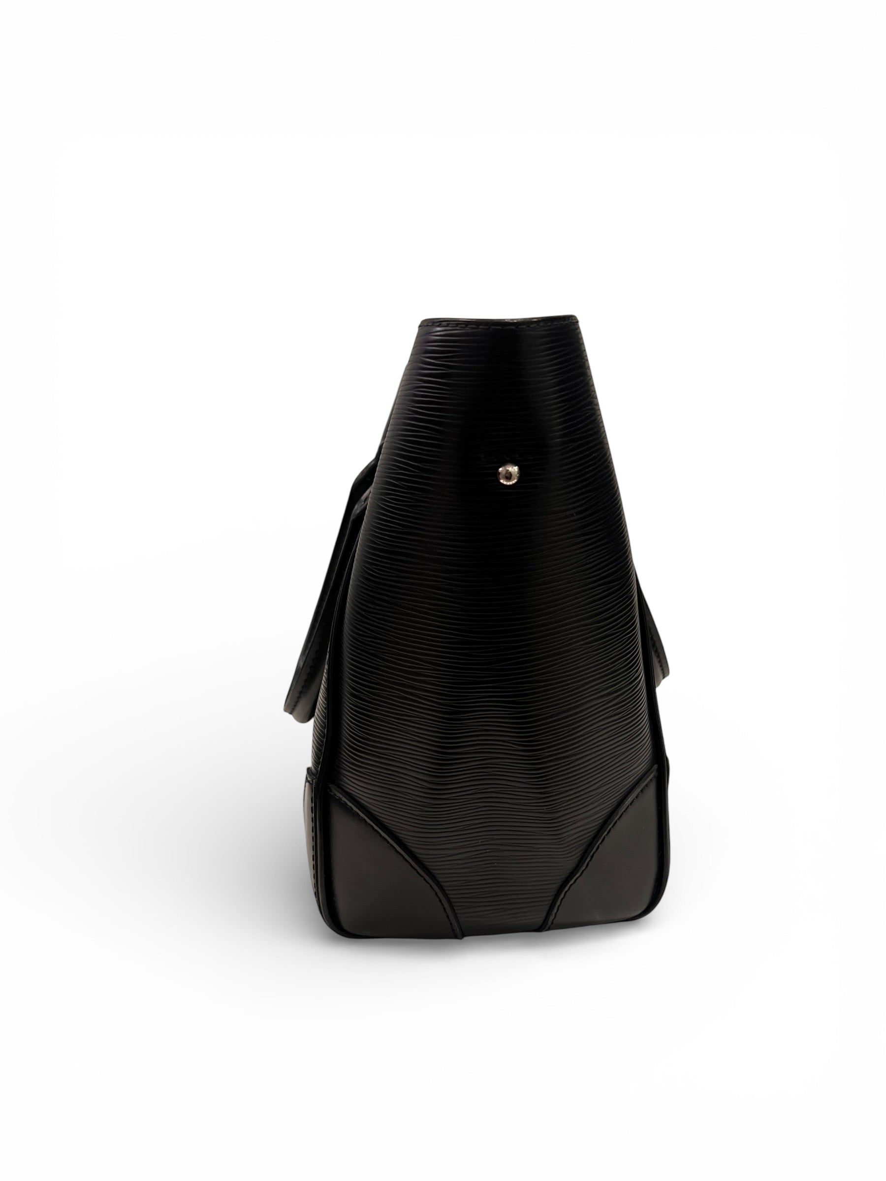 Louis Vuitton - Sac Phenix MM | Les Folies d’Eugénie