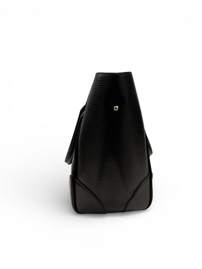 Louis Vuitton - Sac Phenix MM | Les Folies d’Eugénie