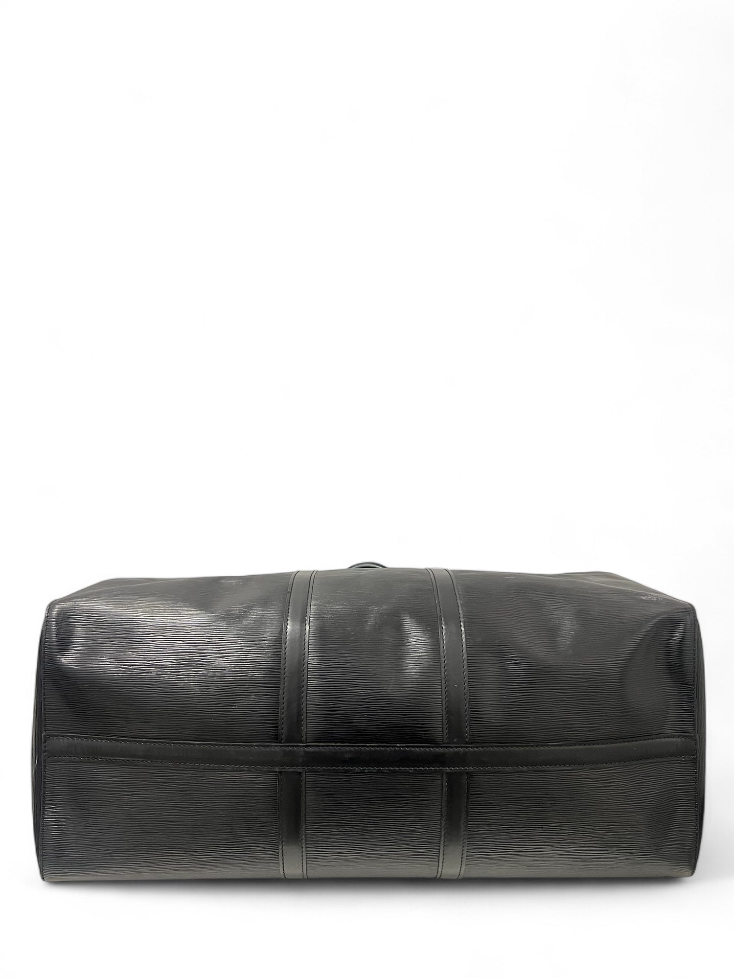 Louis Vuitton - Sac Keepall 60