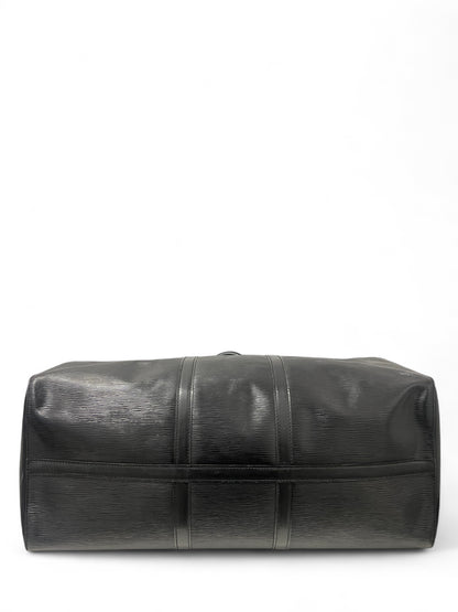 Louis Vuitton - Sac Keepall 60