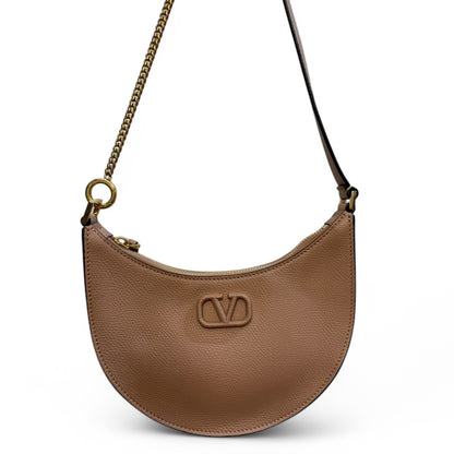 Valentino - Sac Mini VLogo