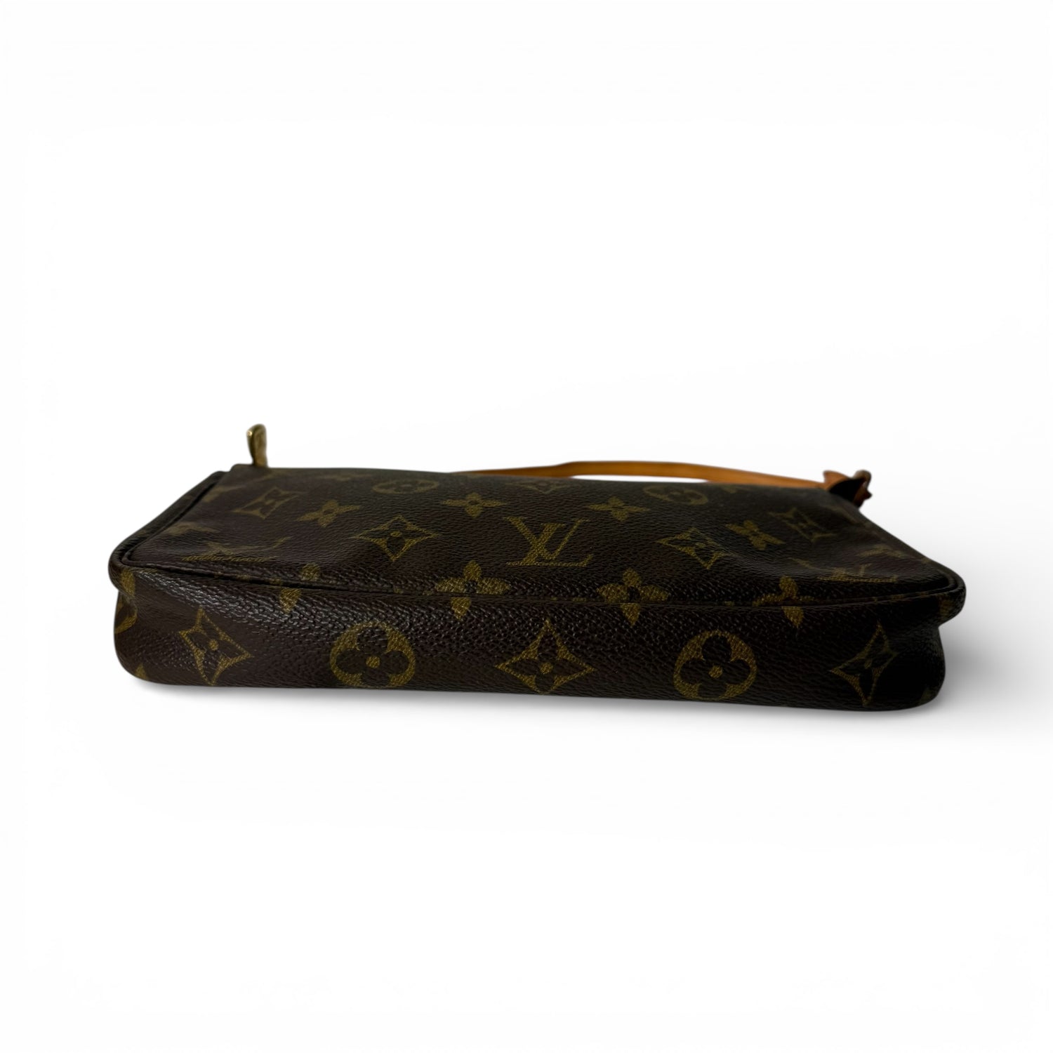 Louis Vuitton - Pochette Accessoire Vintage | Les Folies d’Eugénie