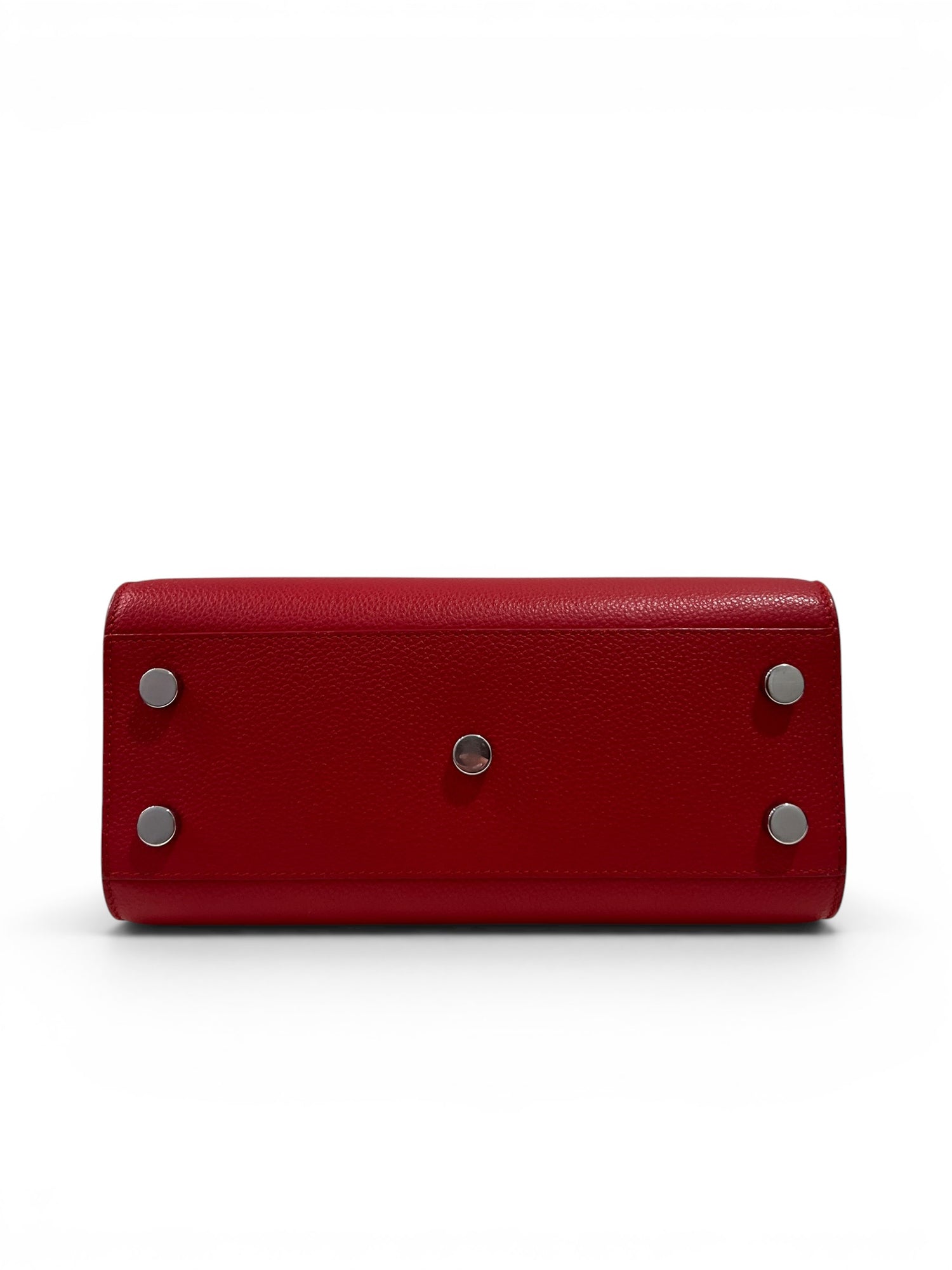 Yves Saint Laurent - Sac de jour