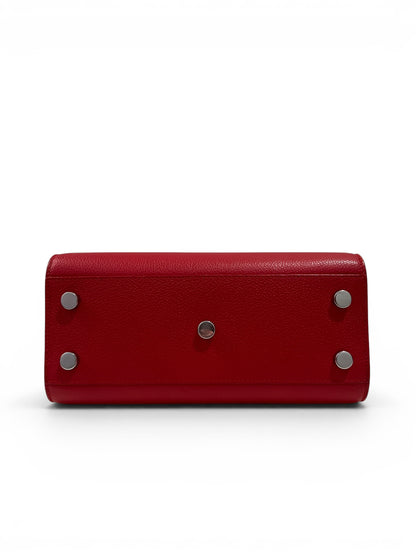 Yves Saint Laurent - Sac de jour