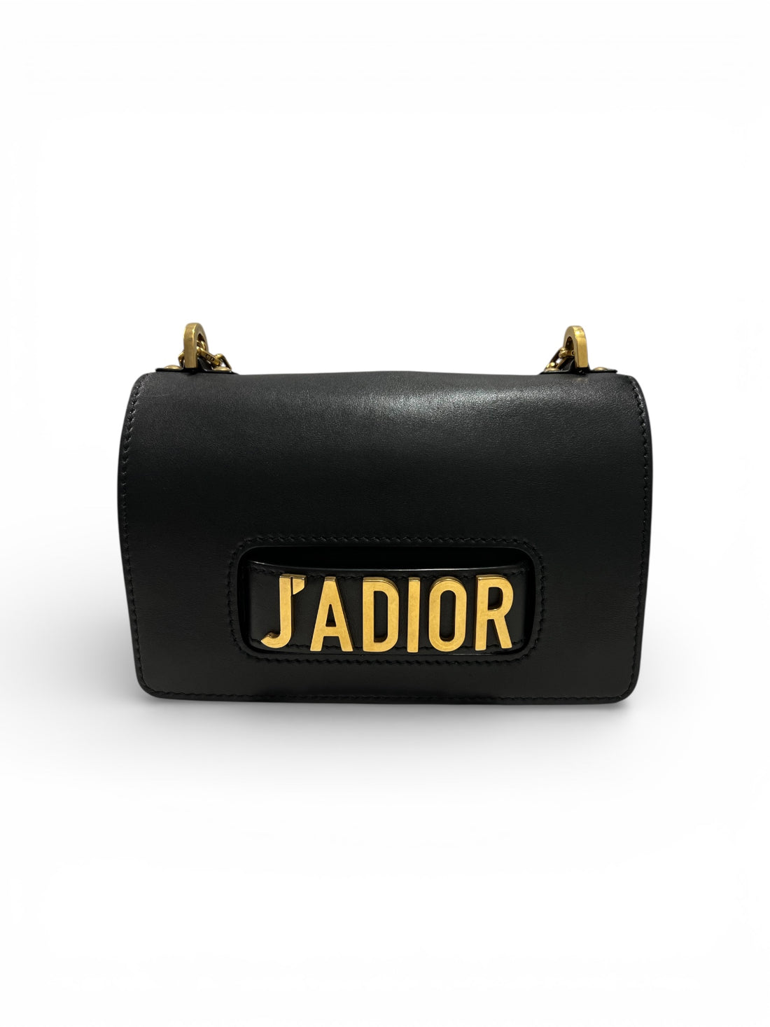 Dior - Sac J’Adior