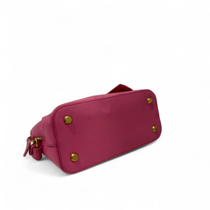 Balenciaga - Sac ville