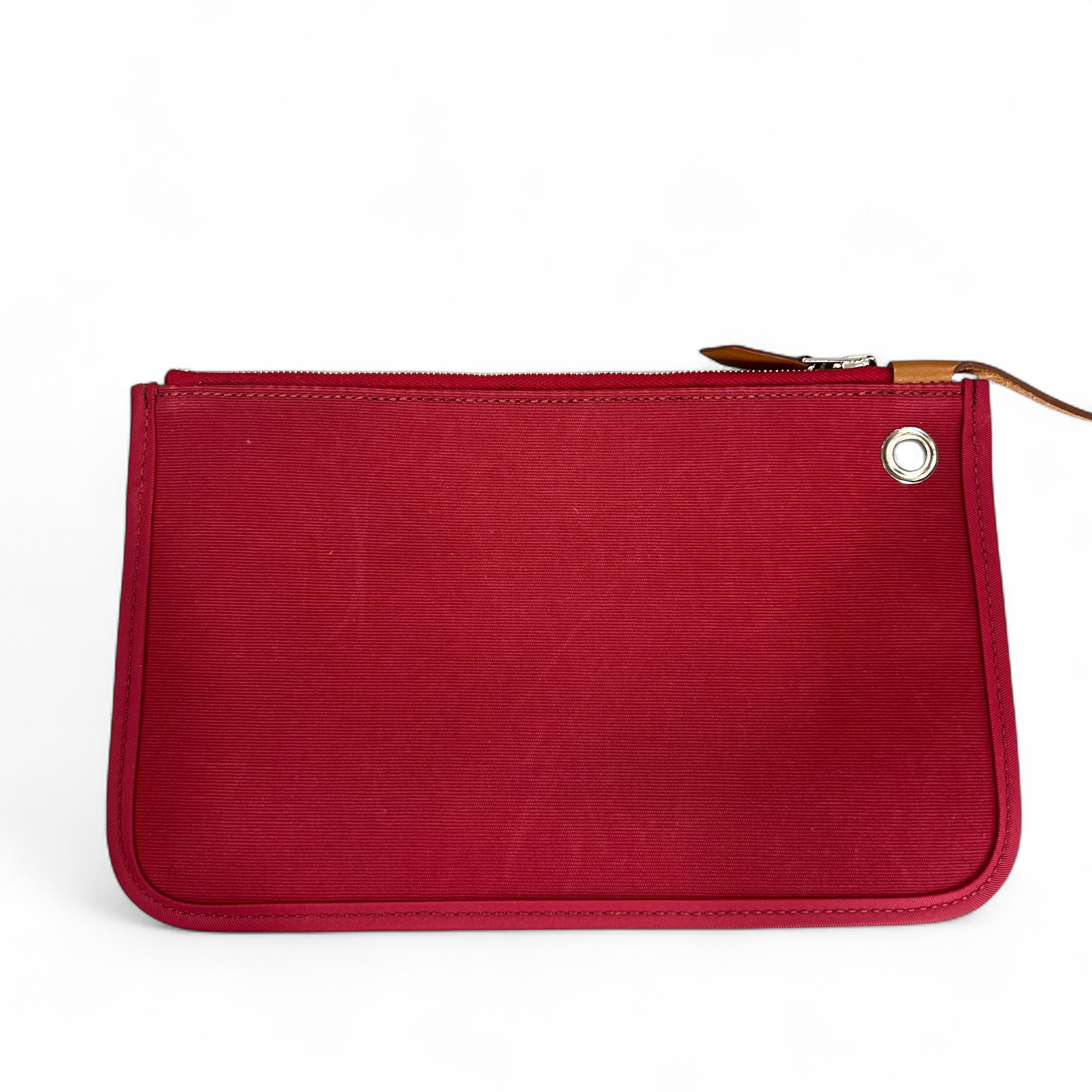 Hermès - Herbag Reißverschluss 31