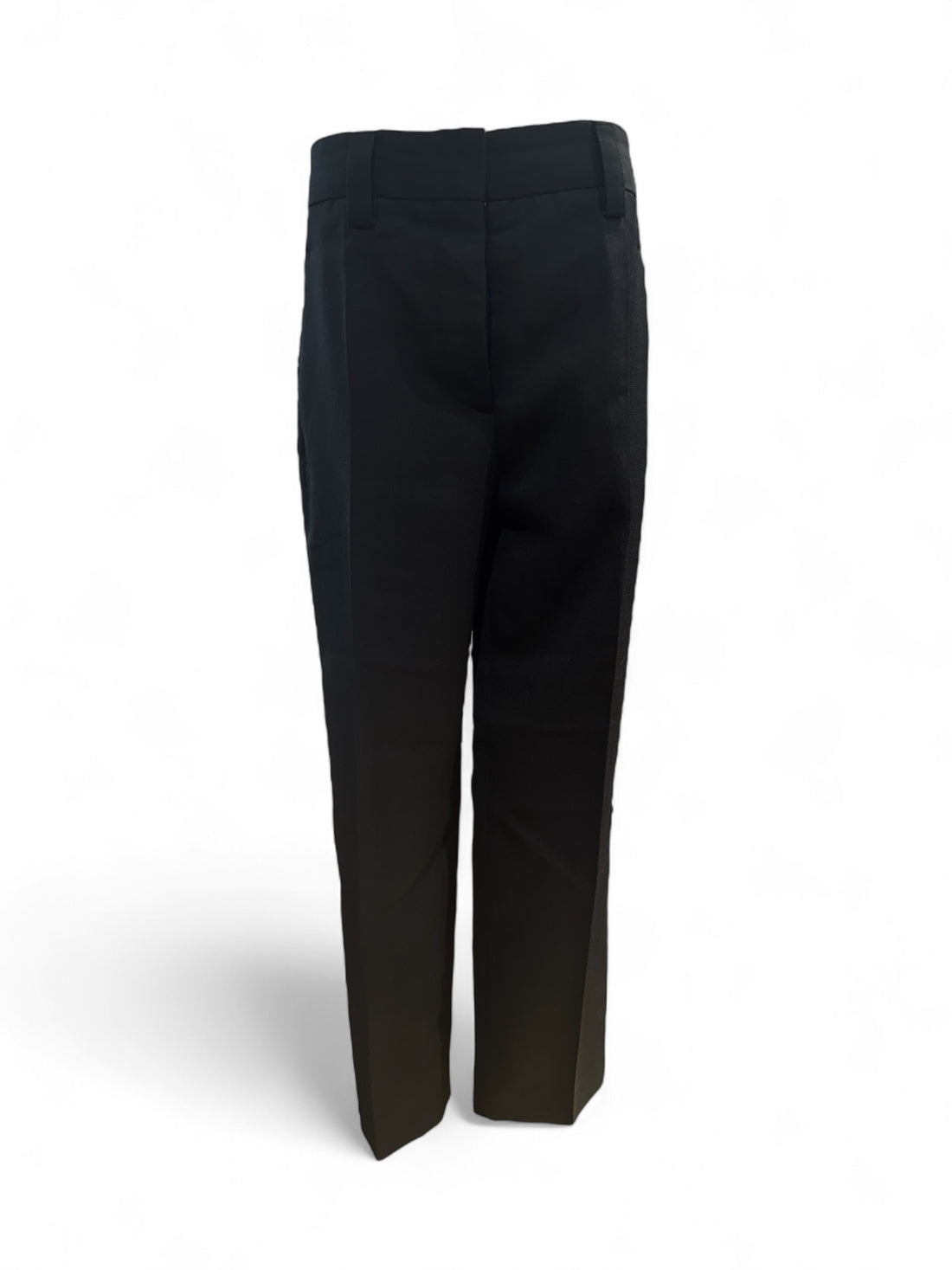 Acne Studio - Pantalon noir T38