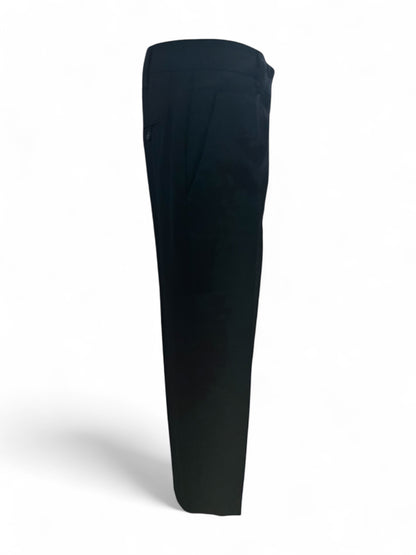 Acne Studio - Pantalon noir T38