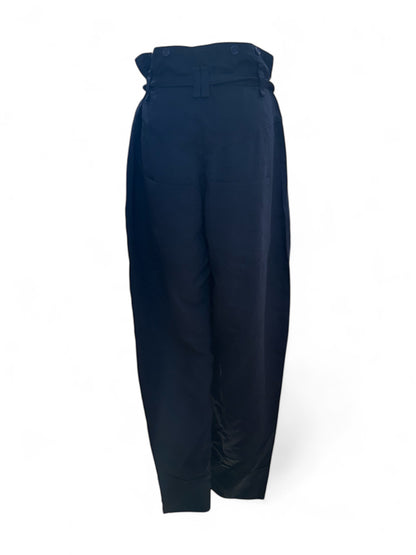 Isabel Marant - Pantalon bleu T36