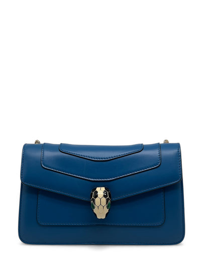 Bulgari - Sac Serpenti