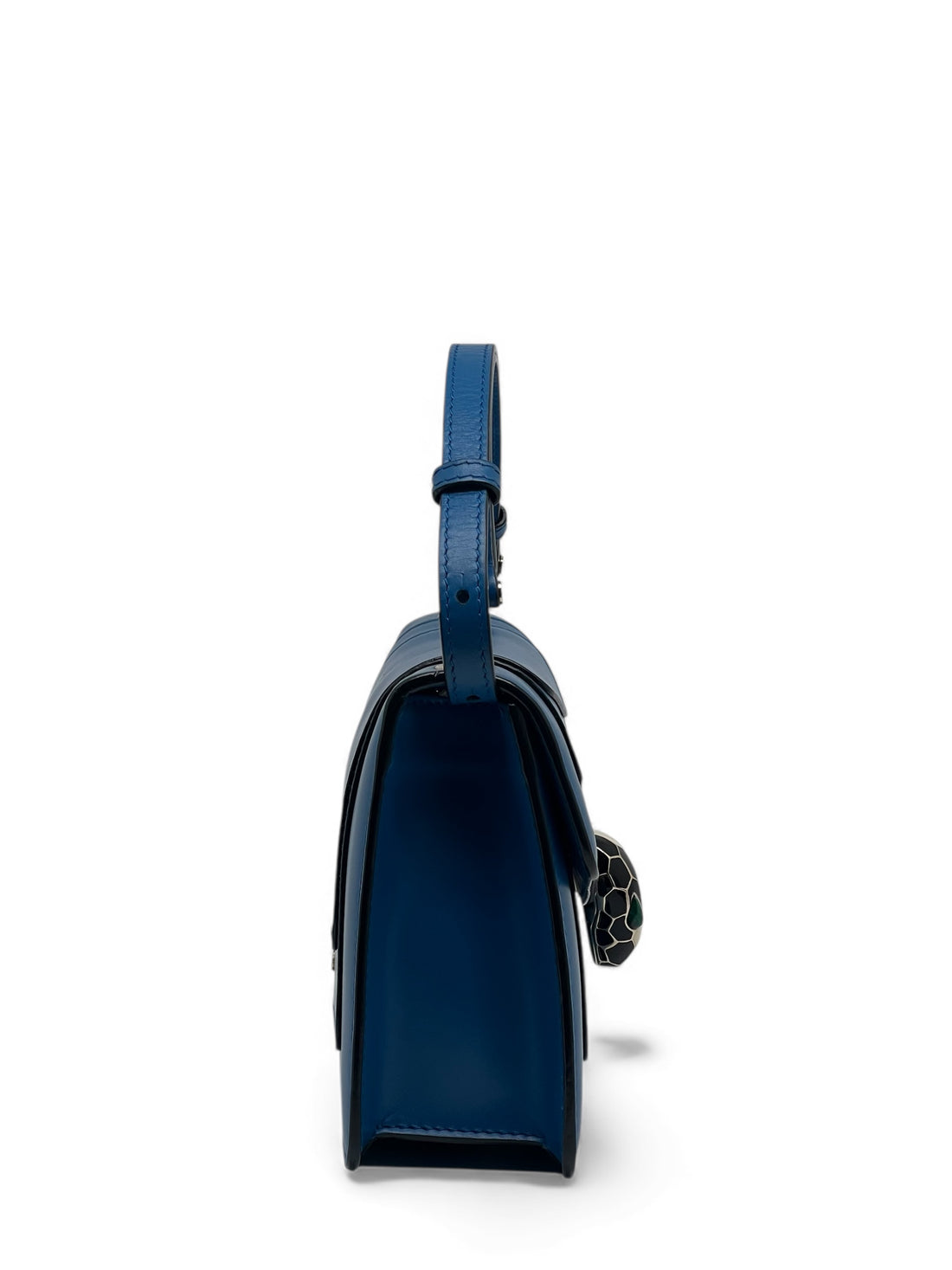 Bulgari - Sac Serpenti