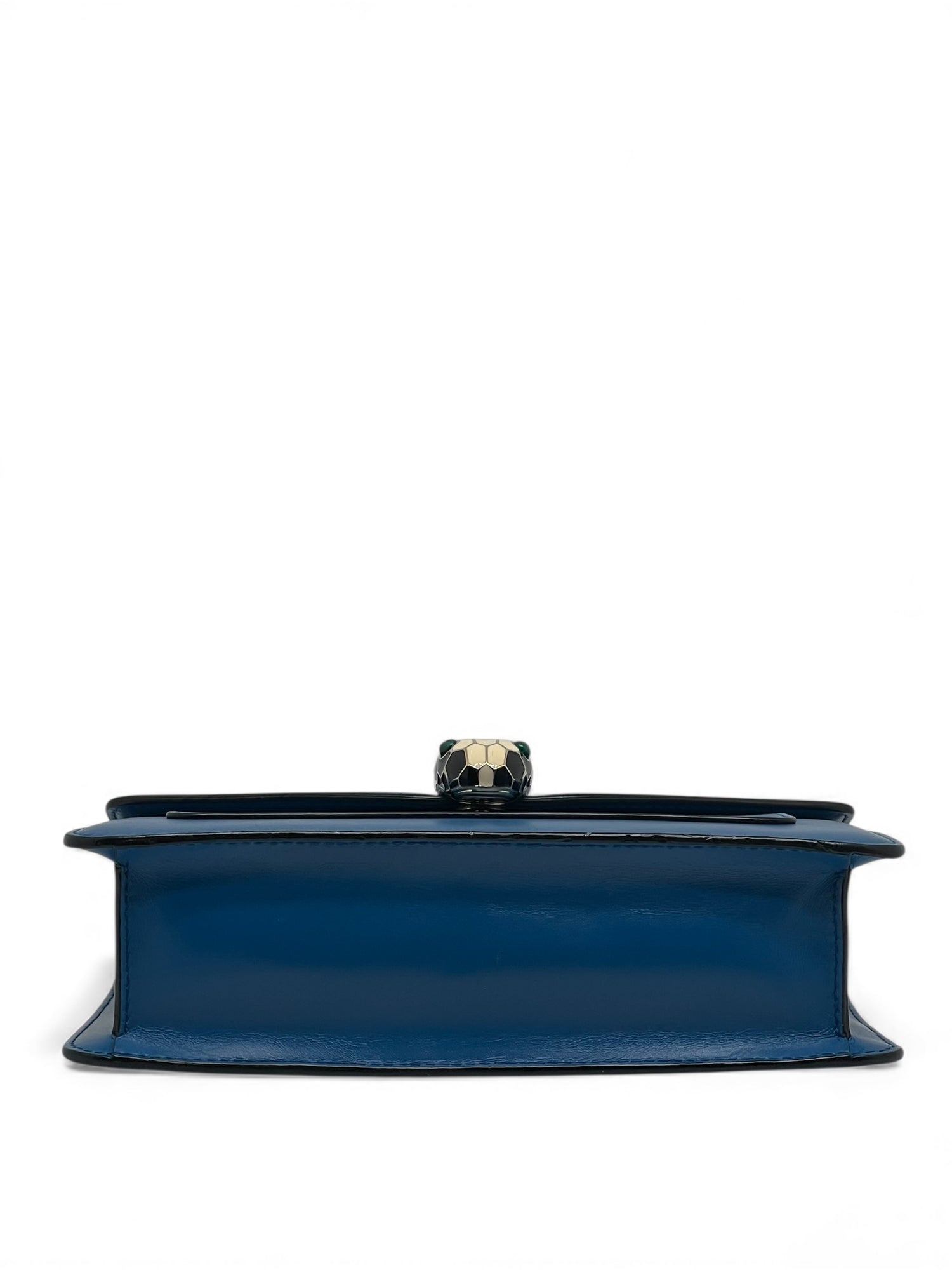 Bulgari - Sac Serpenti
