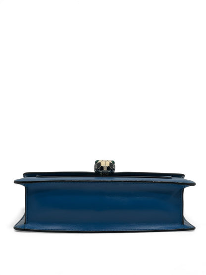 Bulgari - Sac Serpenti