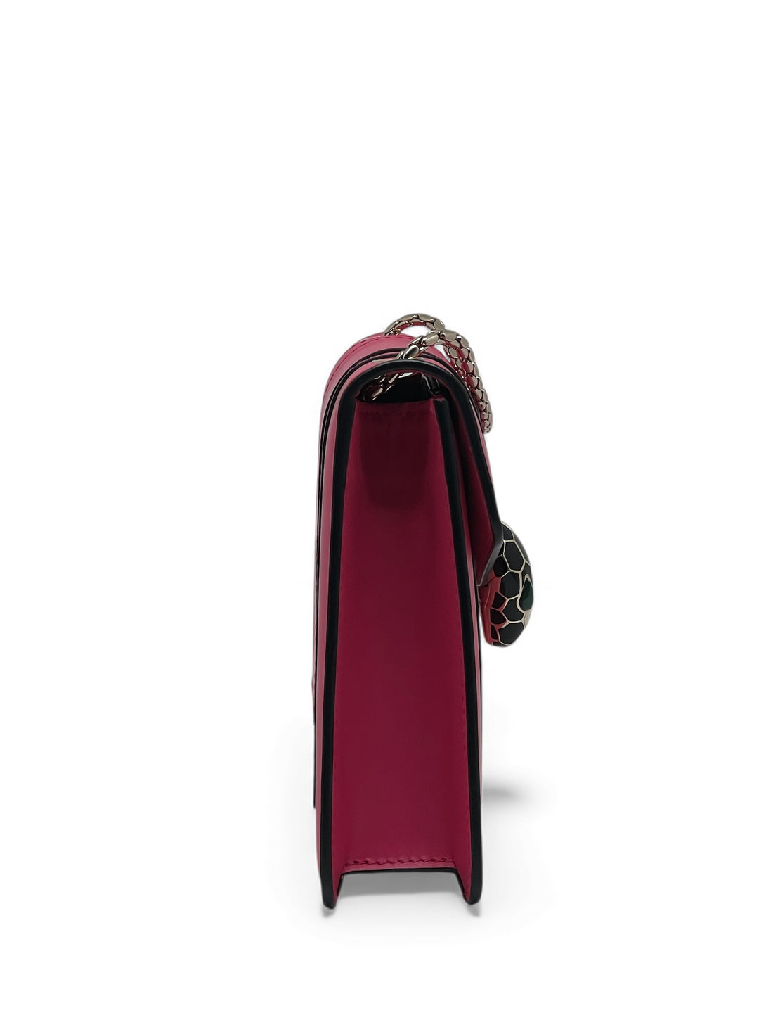 Bulgari - Serpenti Tasche