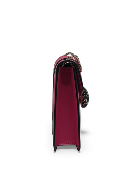Bulgari - Sac Serpenti