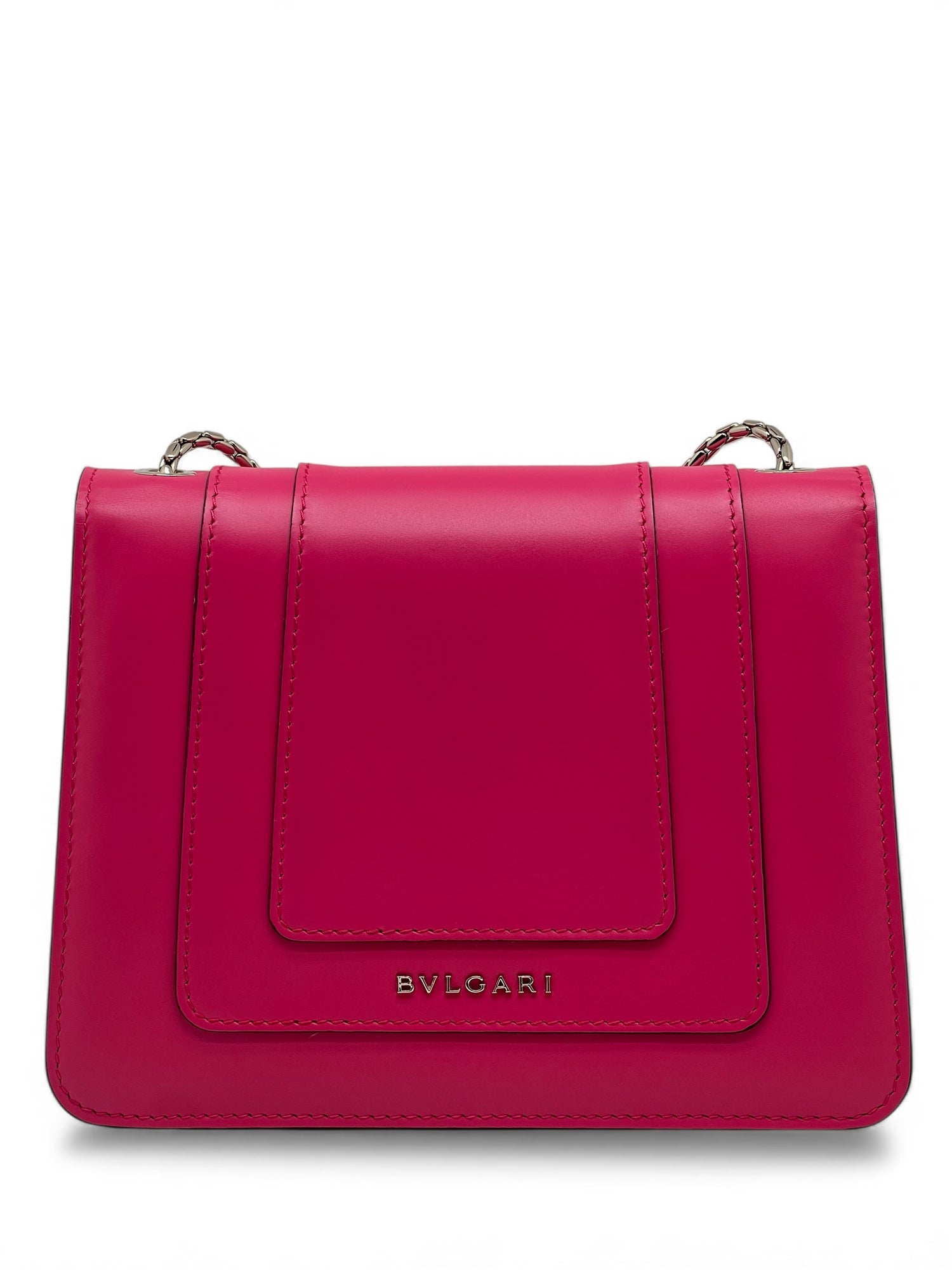 Bulgari - Sac Serpenti