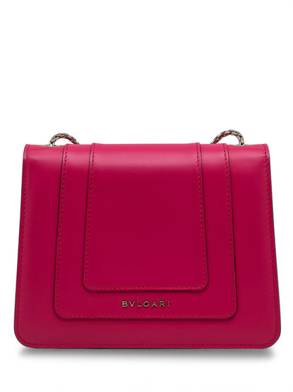 Bulgari - Sac Serpenti
